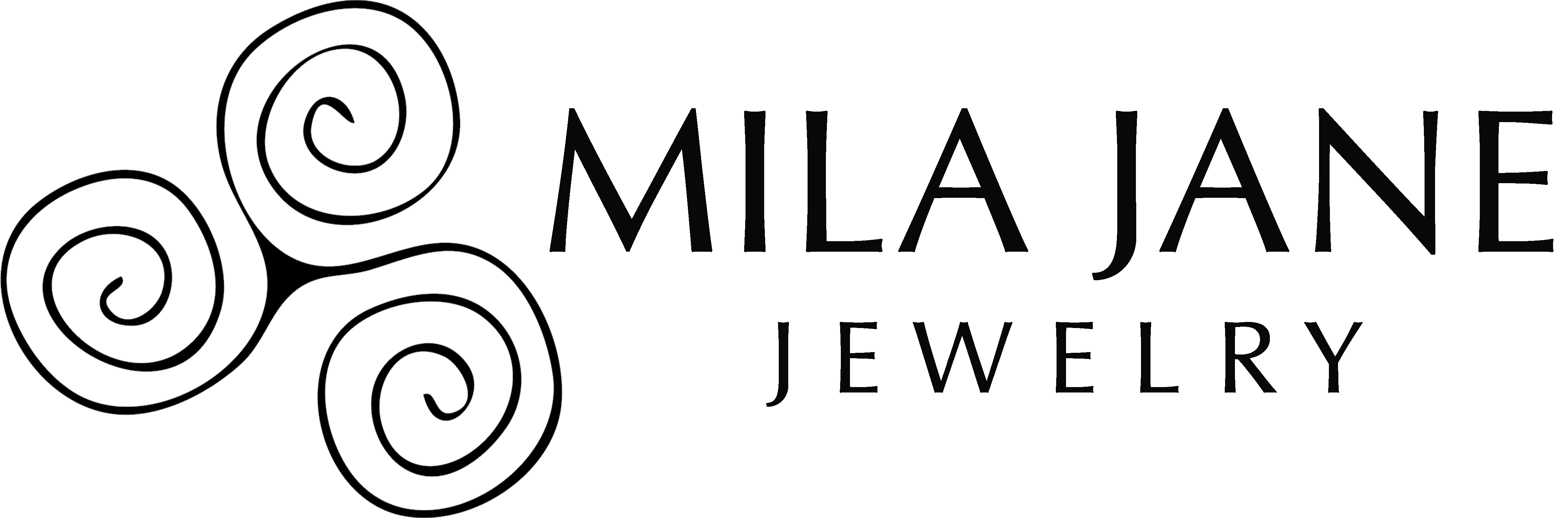 Mila Jane Jewelry